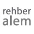 GÜVEN ORMAN ÜRÜNLERİ